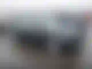 Vehicle Image- 2021 Nissan Sentra