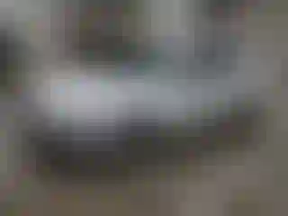 Vehicle Image- 2022 Nissan Sentra