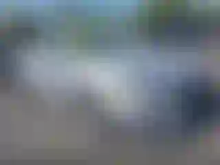 Vehicle Image- 2022 Nissan Sentra