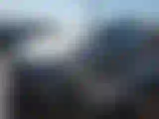 Vehicle Image- 2024 Nissan Sentra