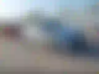 Vehicle Image- 2024 Nissan Sentra