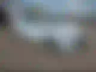 Vehicle Image- 2025 Nissan Sentra
