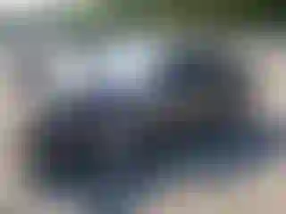 Vehicle Image- 2025 Nissan Sentra