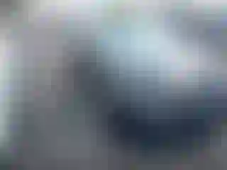 Vehicle Image- 2025 Nissan Sentra