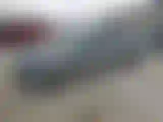 Vehicle Image- 2020 Nissan Sentra