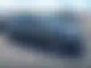 Vehicle Image- 2020 Nissan Sentra
