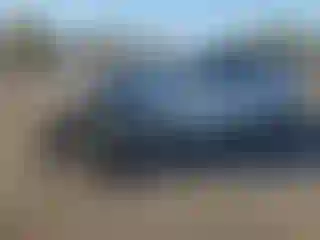 Vehicle Image- 2021 Nissan Sentra