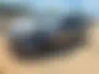 Vehicle Image- 2022 Nissan Sentra