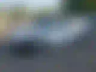 Vehicle Image- 2023 Nissan Sentra