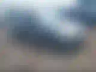 Vehicle Image- 2024 Nissan Sentra