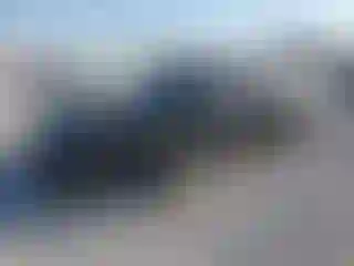 Vehicle Image- 2024 Nissan Sentra