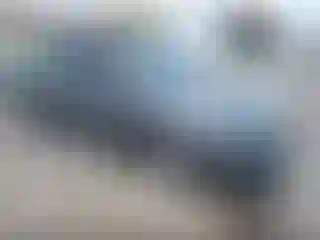 Vehicle Image- 2025 Nissan Sentra
