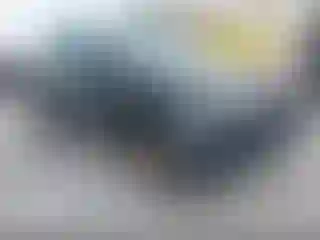Vehicle Image- 2025 Nissan Sentra