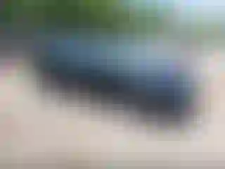 Vehicle Image- 2020 Nissan Sentra