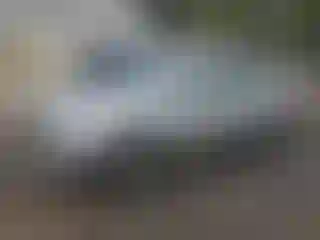 Vehicle Image- 2020 Nissan Sentra