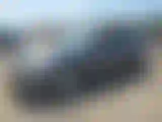 Vehicle Image- 2020 Nissan Sentra