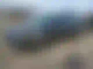 Vehicle Image- 2020 Nissan Sentra