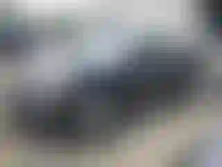 Vehicle Image- 2020 Nissan Sentra