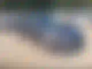 Vehicle Image- 2021 Nissan Sentra