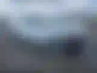 Vehicle Image- 2022 Nissan Sentra