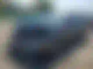 Vehicle Image- 2022 Nissan Sentra