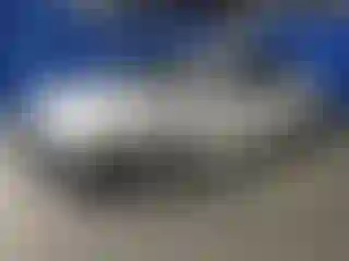 Vehicle Image- 2022 Nissan Sentra