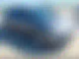 Vehicle Image- 2022 Nissan Sentra