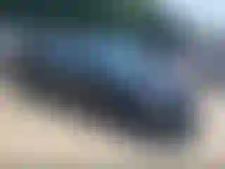 Vehicle Image- 2022 Nissan Sentra
