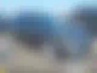 Vehicle Image- 2023 Nissan Sentra