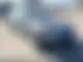 Vehicle Image- 2023 Nissan Sentra