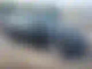 Vehicle Image- 2024 Nissan Sentra