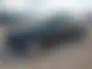 Vehicle Image- 2024 Nissan Sentra