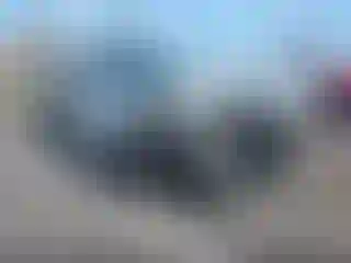 Vehicle Image- 2020 Nissan Sentra