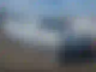 Vehicle Image- 2020 Nissan Sentra