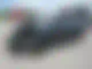 Vehicle Image- 2021 Nissan Sentra