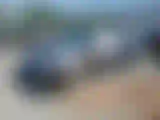 Vehicle Image- 2021 Nissan Sentra