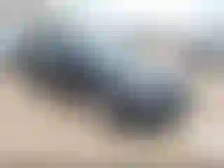 Vehicle Image- 2021 Nissan Sentra