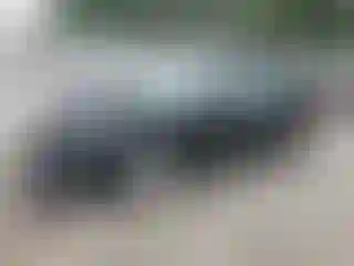 Vehicle Image- 2021 Nissan Sentra