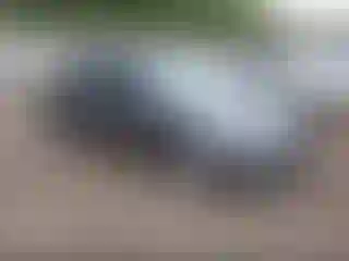 Vehicle Image- 2022 Nissan Sentra