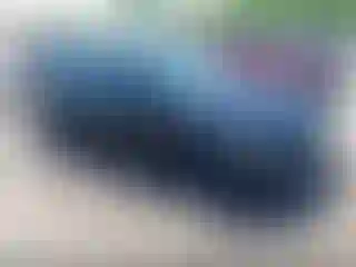 Vehicle Image- 2025 Nissan Sentra