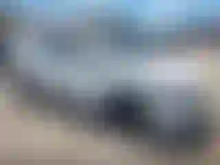 Vehicle Image- 2025 Nissan Sentra