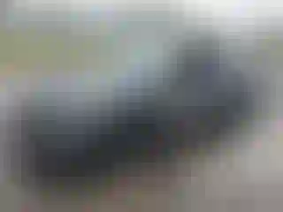 Vehicle Image- 2025 Nissan Sentra