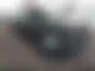Vehicle Image- 2020 Nissan Sentra