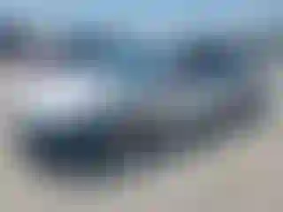Vehicle Image- 2022 Nissan Sentra
