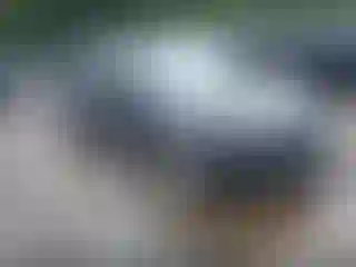 Vehicle Image- 2024 Nissan Sentra
