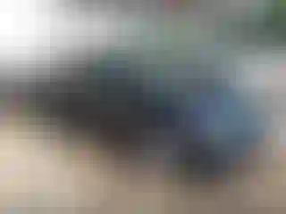 Vehicle Image- 2024 Nissan Sentra