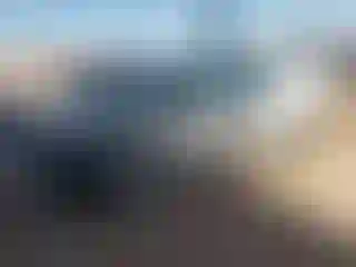 Vehicle Image- 2024 Nissan Sentra