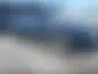 Vehicle Image- 2024 Nissan Sentra