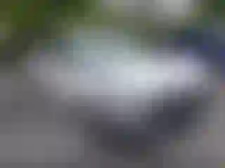 Vehicle Image- 2024 Nissan Sentra