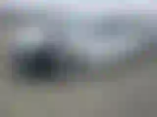 Vehicle Image- 2024 Nissan Sentra